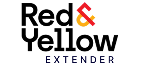 Educational Partner Logo